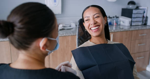 Best Dental Exams and Cleanings  in Yosemite Valley, CA